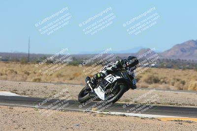 media/Jan-12-2025-CVMA (Sun) [[be1d2b16e3]]/Race 2-Supersport Middleweight/